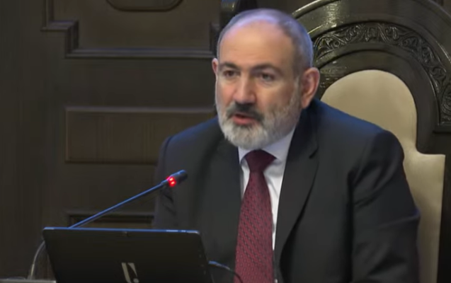 21 հազար ՀՀ քաղաքացի հայտարարագրել են, որ իրենք վարձով բնակարան են տալիս. Փաշինյան