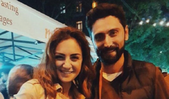 Ալեն Սիմոնյանը համոզված է՝ հարսը մեղավոր չէ