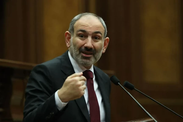 Նիկոլ Փաշինյանի կամքով՝ իր «քույրերը և եղբայրները» շուտով կհայտնվեն փողոցներում
