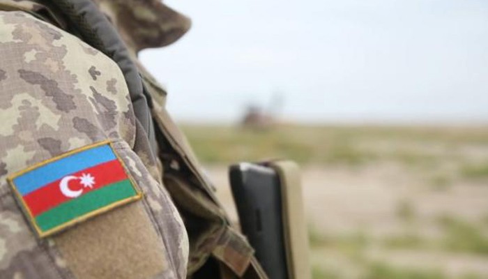 «Արևմտյան Ադրբեջանն» անհանգիստ է․ Հայաստանին զգուշացնում են չգնալ արկածախնդրության