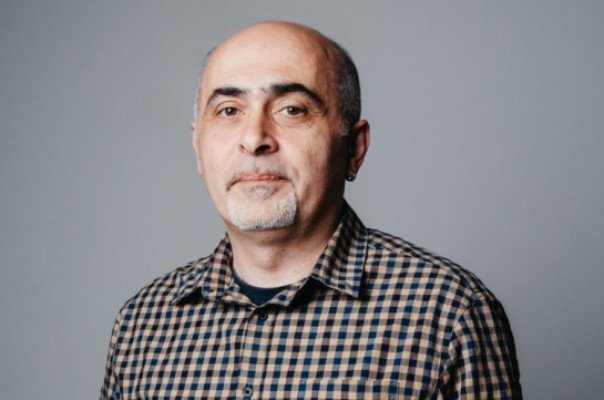 Բազմաթիվ մարդիկ կրկին չեն կարողանում մտնել Ֆեյսբուք կամ ինստագրամ․ ի՞նչ անել