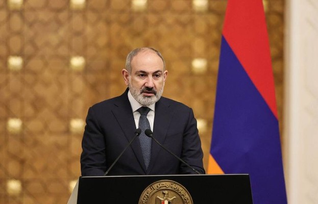 ՀՀ-ում 55 հազար բնակարան գտնվում է կառուցման գործընթացում․ Փաշինյան
