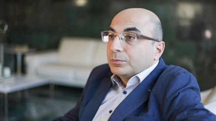 Որ Երևանը ռմբակոծեն, էլի ասելու են՝ մի քաղաքականացրեք, քաղաքական հարց չի, զուտ ռմբակոծության հարց է