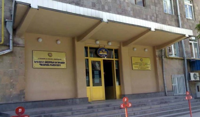 Արվեստը չպետք է գնա քաղաքից դուրս
