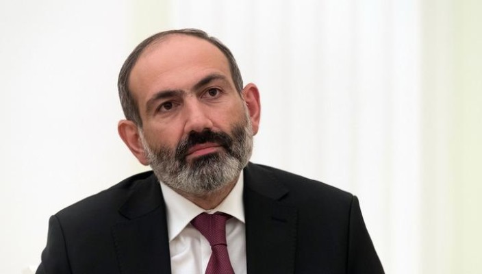 Նիկոլիզմի կործանարար ֆենոմենը