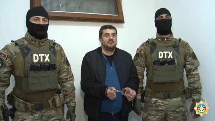 Արայիկ Հարությունյանի հարցազրույցը կարող է ծանր հետևանքներ առաջացնել․ Հրապարակ