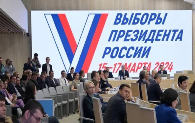 Ալեն Սիմոնյանն իր ճաշակով է դիտորդներ գործուղում․ Հրապարակ