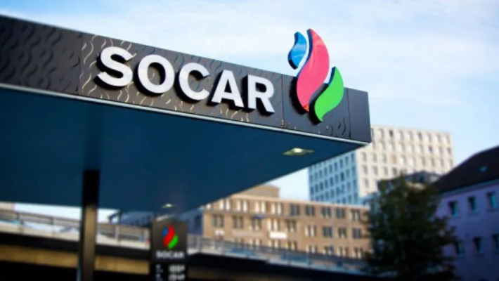 SOCAR-ը Թուրքիայում նոր ներդրումային քաղաքականություն է մշակում