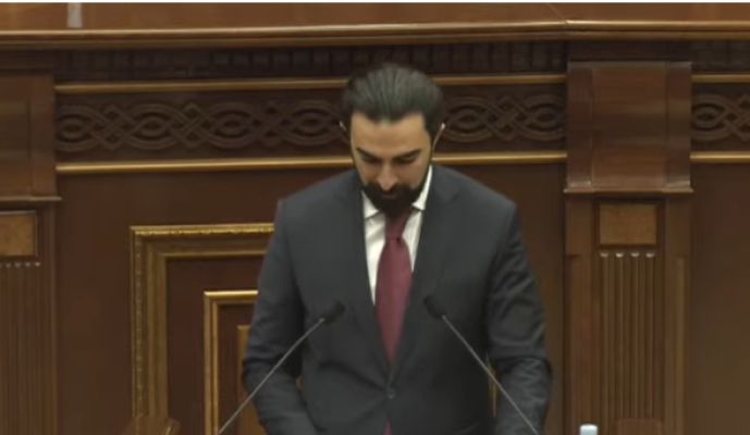 ՀՀ իշխանությունները հրաժարվել են մասնավորեցնել Վրաստանի սահմանին մոտ գտնվող օդանավակայանը