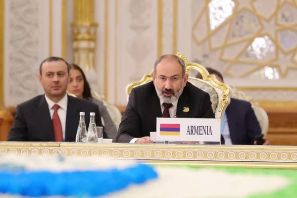 ՀՀ իշխանությունները չեն պատրաստվում խզել ՌԴ-ի հետ ոչ մի միջպետական համաձայնագիր․ Հրապարակ