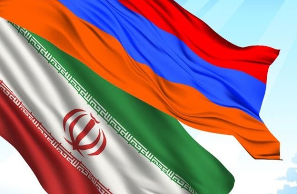 Հայաստանն Իրանին է արտահանձնել 8 բանտարկյալի