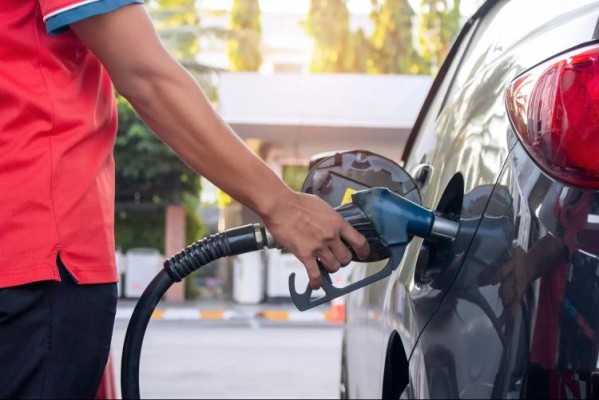 ՌԴ-ն սահմանափակել է բենզինի արտահանումը․ Հրապարակ
