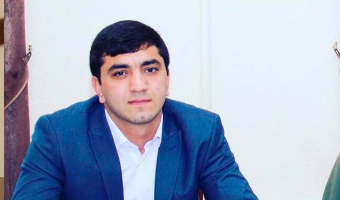 Չալաբյանի դեմ ցուցմունք տված Թոռնիկ Ալիյանը նոր պաշտոն ունի․ Հրապարակ
