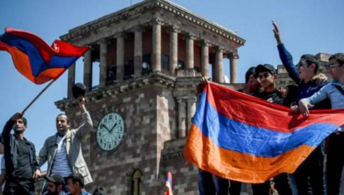 Ում է պատկանում պետությունից միլիոններ ստացած «Հպարտ քաղաքացի» ՍՊԸ-ն. Հրապարակ