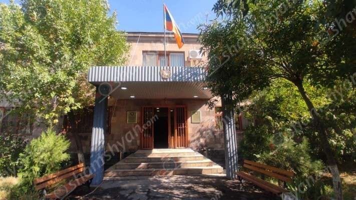 30 տարեկան հնդիկ էր, գյուղի տղաներից աշխատանք էր խնդրել․ մանրամասներ՝ Նորամարգում տեղի ունեցած ինքնասպանությունից