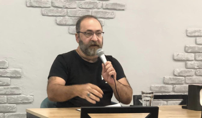 Մարտական եղբայրության բոլոր անդամներն այս պահին ազատության մեջ են