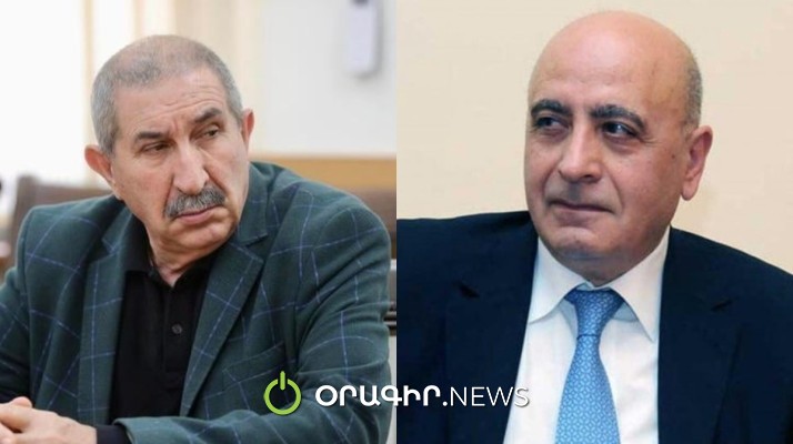 Հայ և ադրբեջանցի պատգամավորները համակարծիք են՝ Տավուշի գյուղերը պետք է «վերադարձնել» Ադրբեջանին