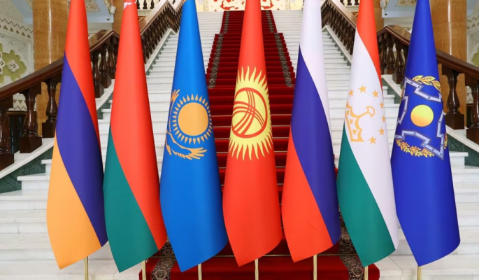 Հայաստանը չի միացել Մոսկվայի ահաբեկչությունը դատապարտող ՀԱՊԿ ԽՎ հայտարարությանը