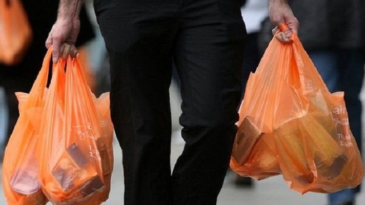 Ցելոֆանե տոպրակները չհանվեցին, այլ թանկացան. Նիկոլ Փաշինյանը խաբել է. Ժողովուրդ