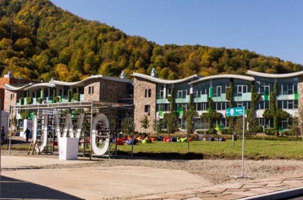 Իշխանությունների՝ ամեն ինչ օպտիմալացնելու սևեռումը հասել է Դիլիջան․ Հրապարակ