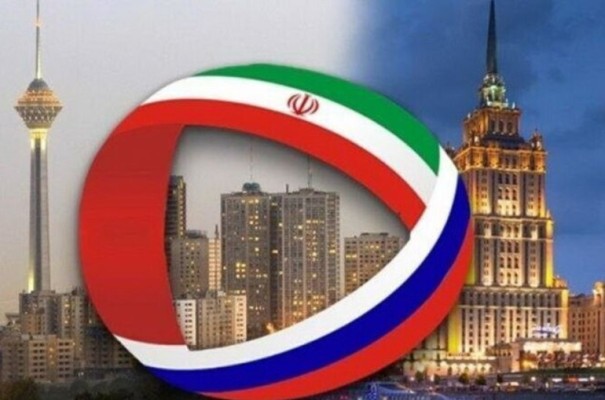 Իրանն ու Ռուսաստանը քննարկել են բանկային և ֆինանսական համագործակցությունը