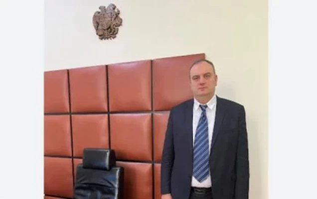 Ինչո՞ւ է Մուշեղ Միլիտոնյանն ազատվել աշխատանքից
