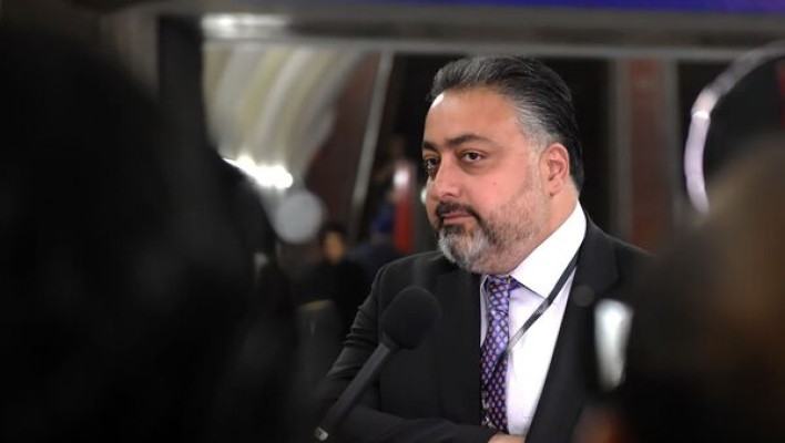 Երևանը զրկվում է բնական թոքերից՝ ստանալով արհեստական շնչառություն․ վաղվանից կսկեն բողոքի ակցիաներ