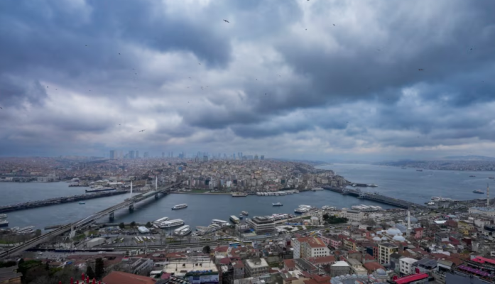 Թուրքիայում ընտրական միջադեպերի պատճառով երկու հոգի է մահացել