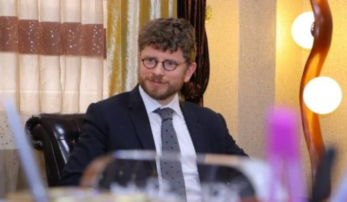 ՀՀ-ում ԵՄ դիտորդների պարեկությունը նպաստում է հանրությանը հավաստի տեղեկատվություն փոխանցելուն