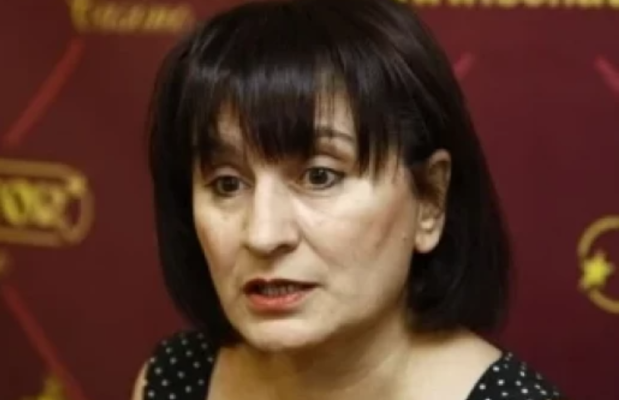Խեղկատակի կերպարի մեջ մտնելով՝ Փաշինյանն իր ծրագիրն է իրականացնում․ հոգեբան