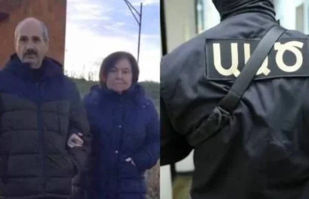 Բոլոր վերադարձողներին ձերբակալելո՞ւ են․ Սարգիս Գալստյանի խնդիրը