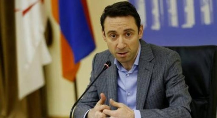 ՔՊ-ական «դեմոկրատիան» նոր ռեկորդ է սահմանել․ Մարության