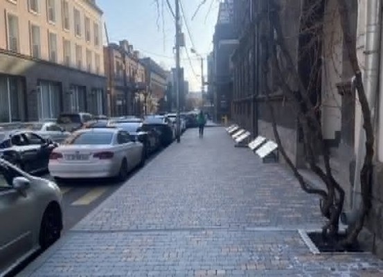 ՔՊ-ում փողը ծփում է․ Հրապարակ