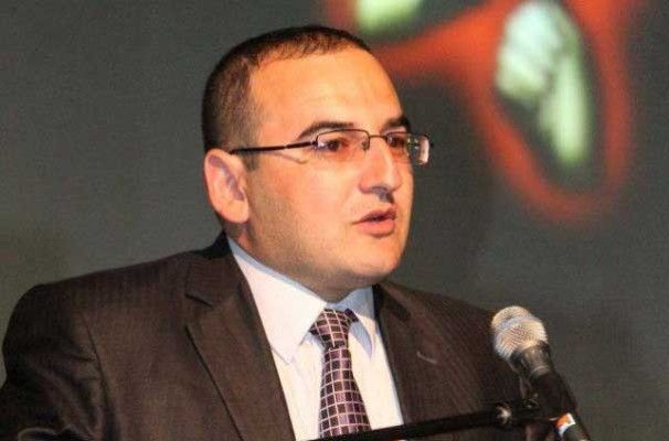 Ցանկը հասել է ՅՈՒՆԵՍԿՕ. Արցախի հուշարձանների պահպանության համար միացյալ ջանքեր են ներդրվել