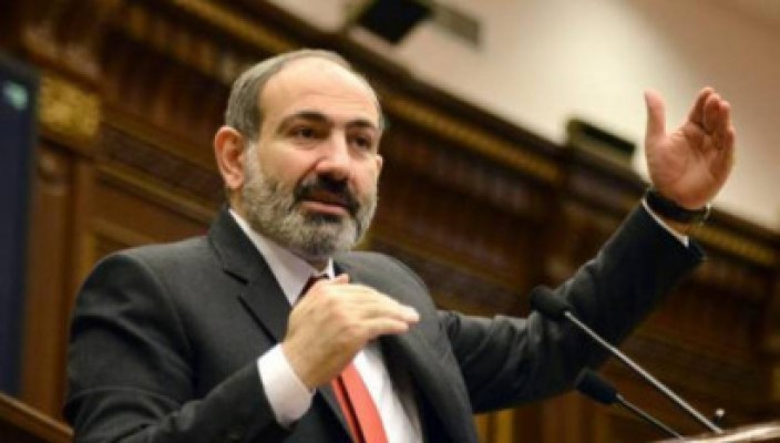 ՔՊ-ական իշխանությունը դիտմամբ չի իրացնում միլիարդավոր փողերը