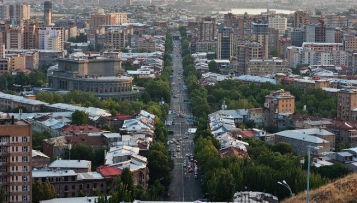 Ավինյանը հանձնարարել է կոշտ վարչարարություն իրականացնել. ո՞ր տնտեսվարողները կտուգանվեն. Փաստ