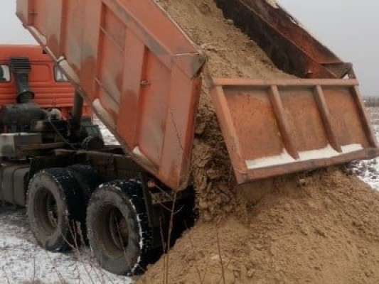 6 օրում օդի աղտոտման համար տուգանվել է բեռնատարի 27 վարորդ
