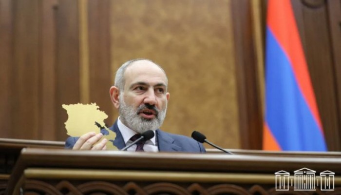 Հնարավո՞ր է վերջնականապես մարել... «մարած աբլիգացիան». Փաստ