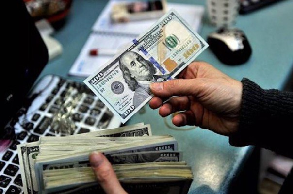 Աշտարակցի երիտասարդները Երևանում կեղծ 100 դոլարանոցներ են իրացրել