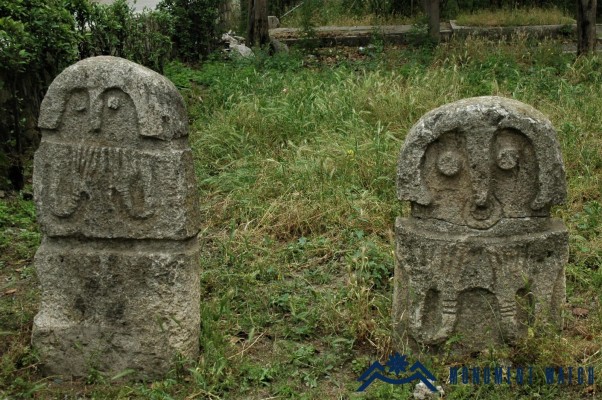 Ադրբեջանցիների ինքնահնար հայտարարությունները՝ Արցախի հնագույն մշակույթի վերաբերյալ
