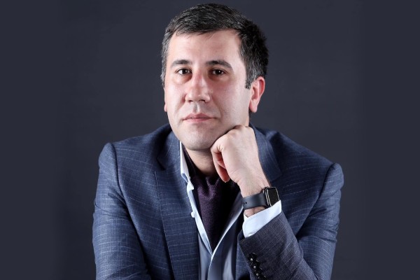 Առավոտ շուտ բերման են ենթարկվել «Անտիֆեյք»-ի աշխատակիցներ