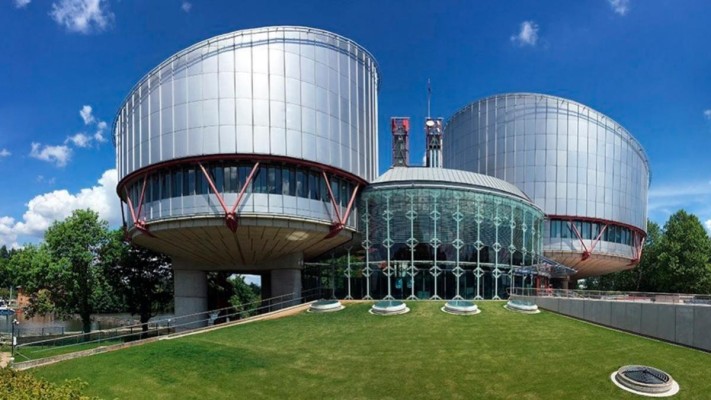 Այսօր հայտնի կդառնա, թե որ երեք դատավորներն են գնում ՄԻԵԴ. Ժողովուրդ