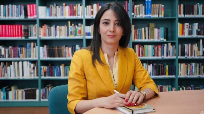 Բրյուսելում գաղտնի օրակարգ չի եղել, ադրբեջանական ԶԼՄ-ներում հրապարակված թուղթը կեղծ է․ ԱԳՆ խոսնակ