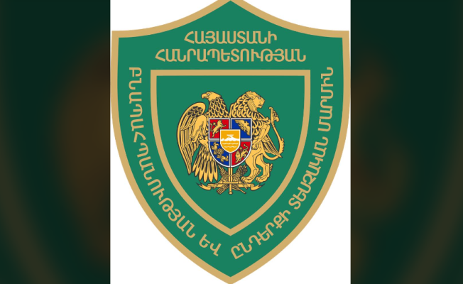Մարտին կասեցվել է 13 տնտեսվարող սուբյեկտի գործունեություն