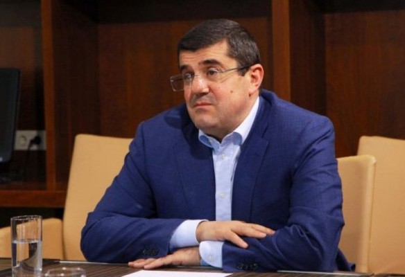 Ի՞նչ կապ ունեին Արայիկ Հարությունյանի հարցազրույցի անոնսն ու հետագա «զարգացումները». Փաստ