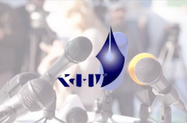 Կառավարության որոշումն ամոթալի է, անթույլատրելի և աննախադեպ․ ՀԺՄ