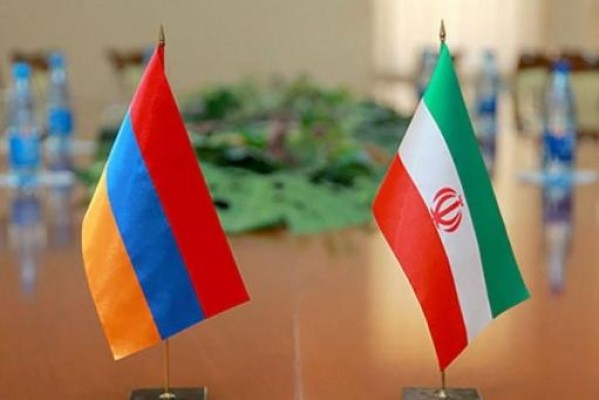 Հայաստանն Իրանում գլխավոր հյուպատոսություն կբացի