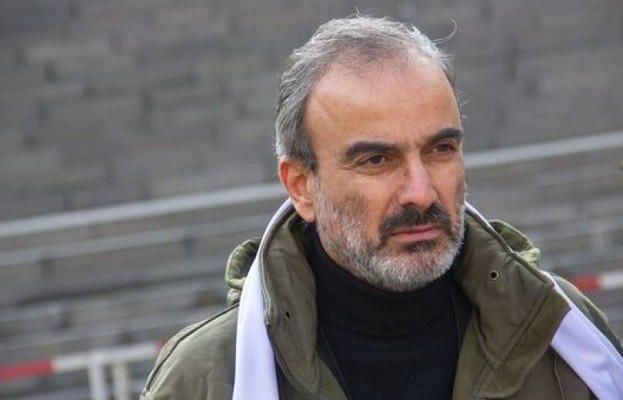 Ողջունում եմ երեկ Տավուշի դիմադրական պայքարին միացած պայմանագրային զինծառայողների քայլը․ Սեֆիլյան