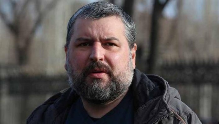 «Ակադեմիական ծաղկունք» խոստանալով՝ կազմաքանդելու է բուհական համակարգը․ Կարեն Վրթանեսյան