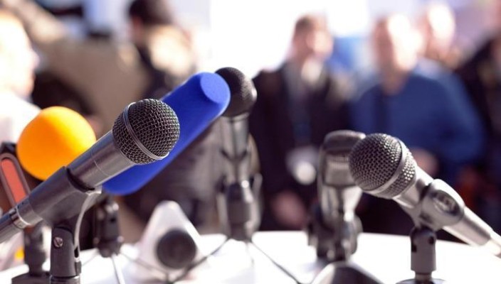 Լրագրողական կազմակերպությունները դատապարտում են Oragir.News-ի և NewDay.am-ի աշխատակիցների հետ տեղի ունեցածը